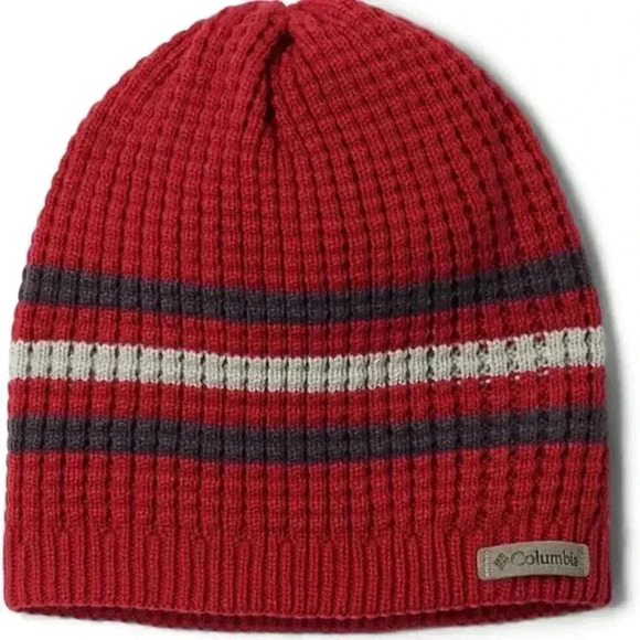 Columbia Other - Columbia Kid’s Beanie